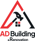 AdBuilding 1 croped